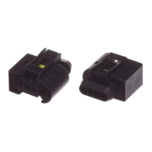 VG300 Connector