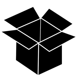 Lil' Blackbox