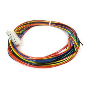 Controller Pigtail (12ft)
